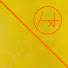 IZeZaHqTn7E-channel-avatar-Noanator