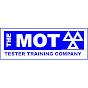 THE MOT TESTER TRAINING COMPANY LTD logo