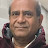 @vinaypatel1977