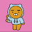 @분홍고양이-g2q