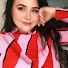 uZnqxvcwFz8-channel-avatar-megwithbooks