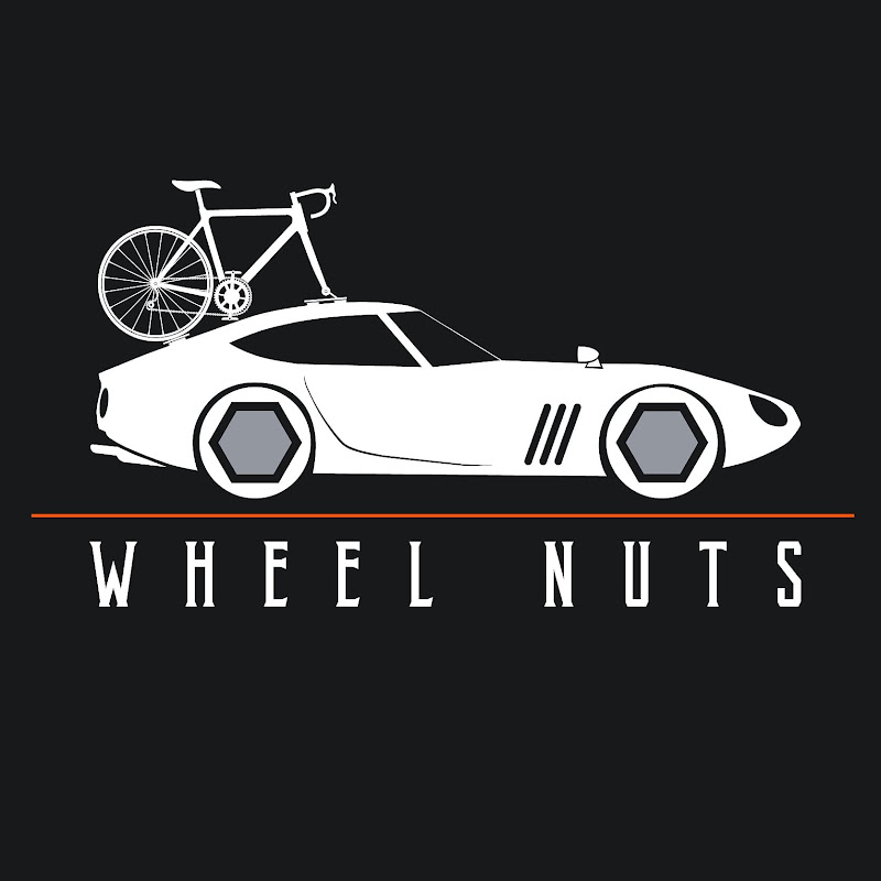 Wheel Nuts