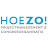 HOEZO! Projectmanagement & Congresorganisatie