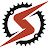 SMART Bike Trainers