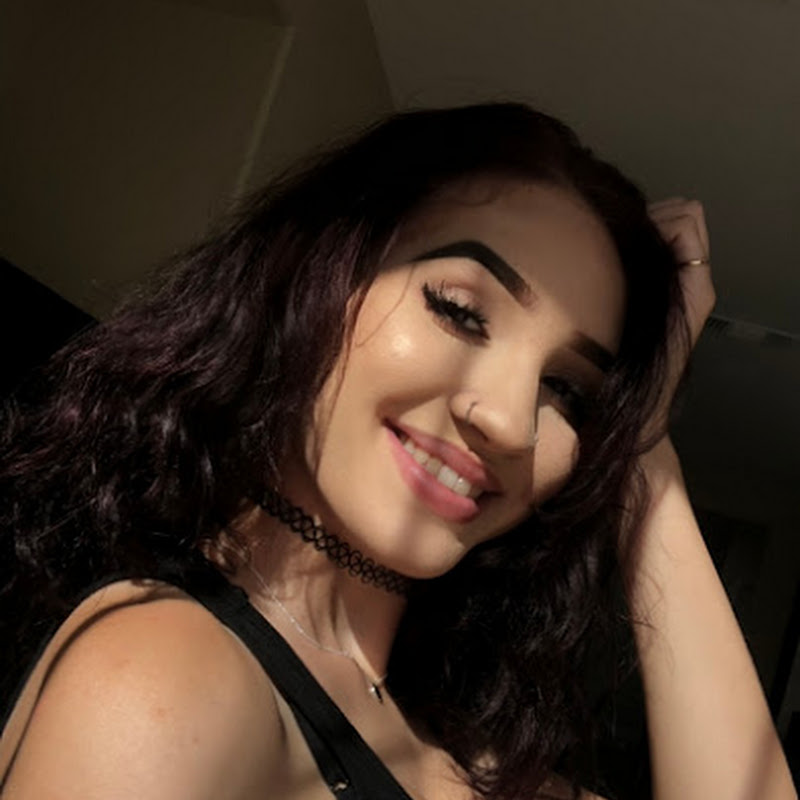 gabbi bertolozzi