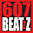 607 Beatzz