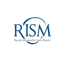 RISMZentralredaktion