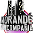 CfibZ_uBXHU-channel-avatar-Mcc Detras del muro