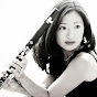 Seunghee Lee, Clarinet logo