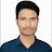 avatar of @md.saidulislam2489
