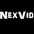 CB7hkno3ZD4-channel-avatar-Nex Vid