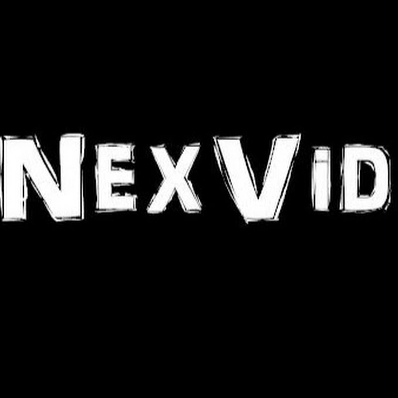 Nex Vid