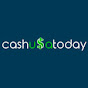 Cash USA Today logo