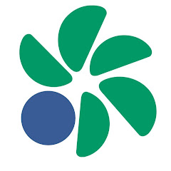 自然倶楽部 自然応用科学公式チャンネルアイコン画像