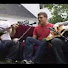 lPLvBehM97k-channel-avatar-WillyP127