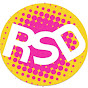 라솔도 키즈RaSolDo Kids