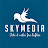 Skymedia AS