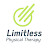 Limitless Physical Therapy