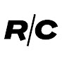 Rotman Commerce logo