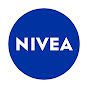 NIVEA Hrvatska