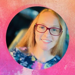 Thumbnail of related channel