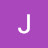 @juezazteka7413 Avatar
