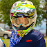 Myoc1pIC2QE-channel-avatar-Lawson Davis