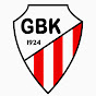 GBK