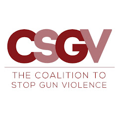 stopgunviolence