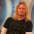 a4Ogoe8sABA-channel-avatar-Erik Skyline