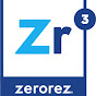 Zerorez SoCal logo