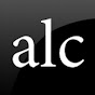 Alchemisticltd