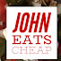 2NL25BDFg_s-channel-avatar-John Eats Cheap