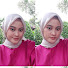 qZZptgKP94Q-channel-avatar-Salma Diza Dayanti