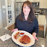 Id91GKDK_sE-channel-avatar-Cooking in the County
