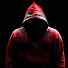 l73fRcS1GNI-channel-avatar-Dario Zekan