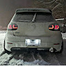 Автор