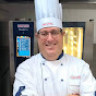 Chef Marco Araujo