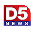 4bfgme81FsI-channel-avatar-D5 NEWS TELUGU