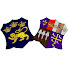 C2JPsu4WHbA-channel-avatar-First and Third Trinity Boat Club