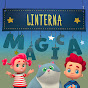 La Linterna Mágica logo