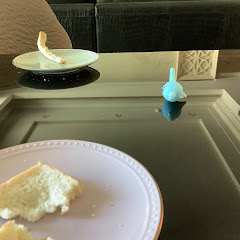 K Lアイコン画像