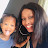 @smakhoza1389