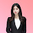 @데일리샐리