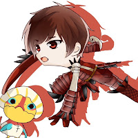 よしなま profile image