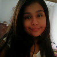 yudit raquel Gonzales profile image