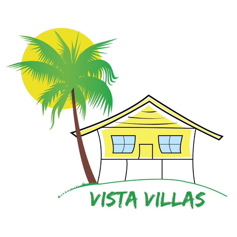Golfito Vacation Rentals