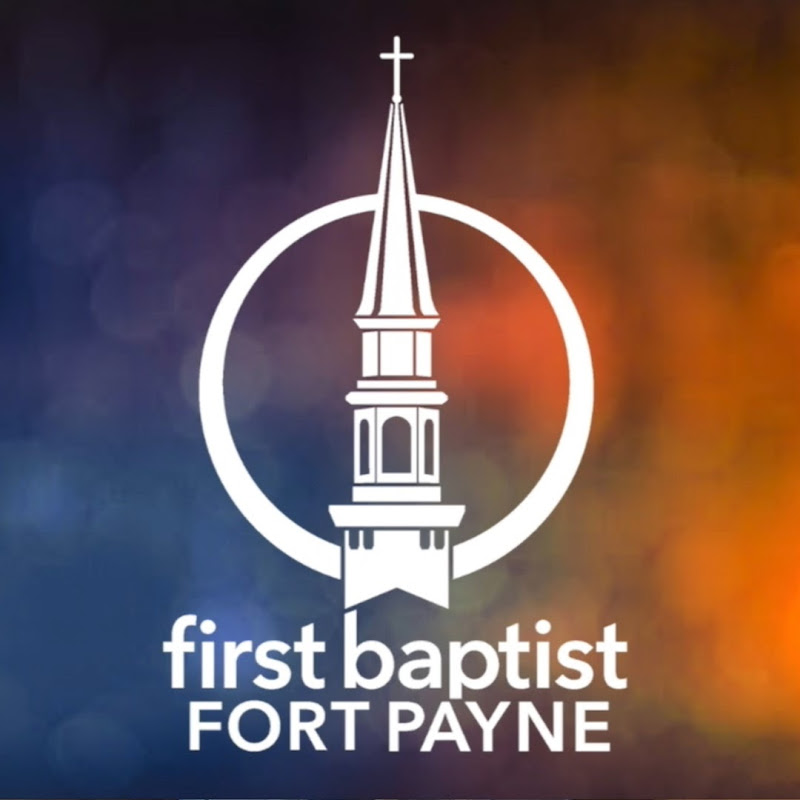 FBC Fort Payne