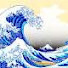 GtqdTwBUZBA-channel-avatar-夜11時からのパチンコ屋