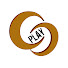 B-gvttQlnWg-channel-avatar-PLAY TV